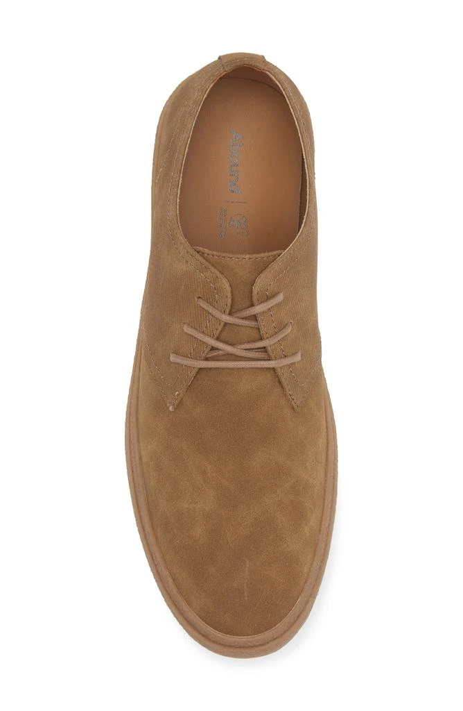 Abound Jayden Derby Sneaker 5