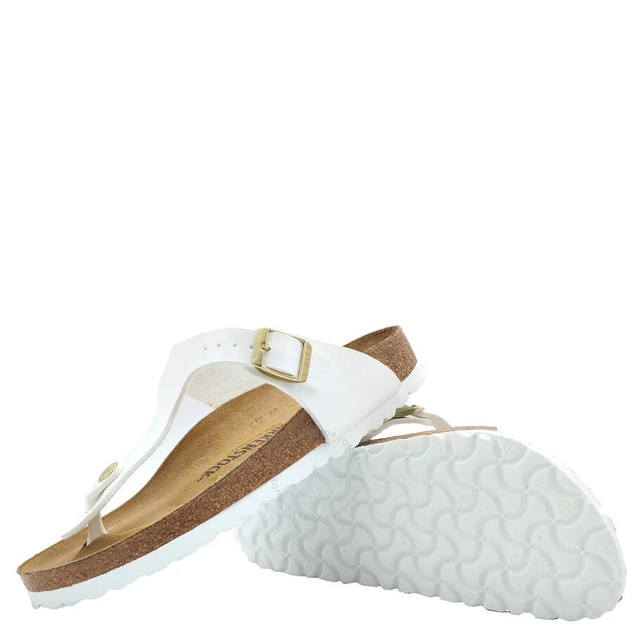 Birkenstock Gizeh Sandals 2