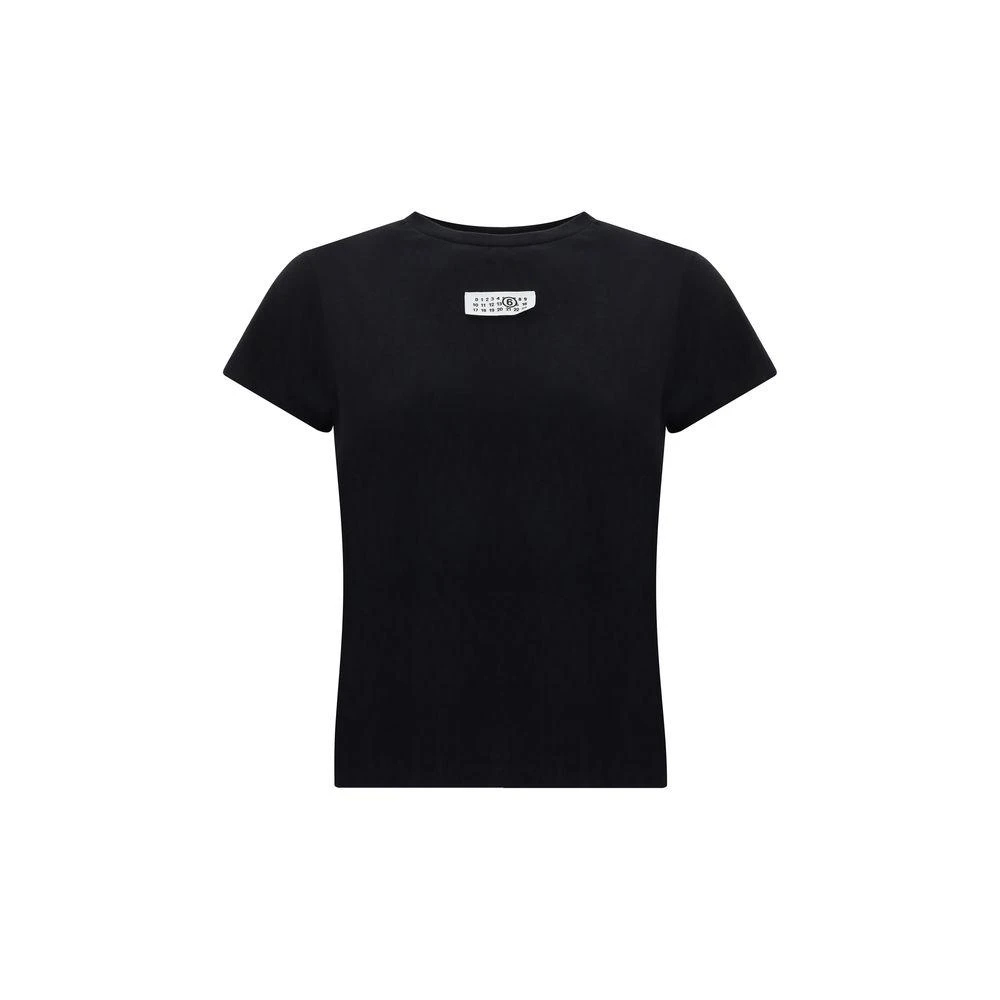MM6 Women's T-Shirt 1