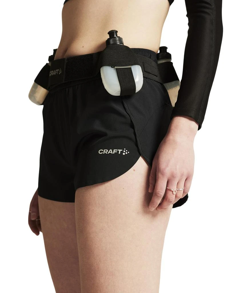 CRAFT Adv Essence 2 Inch Shorts 2 4