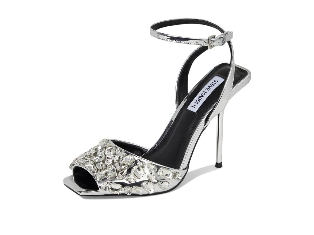 Steve Madden Lilac-R 7