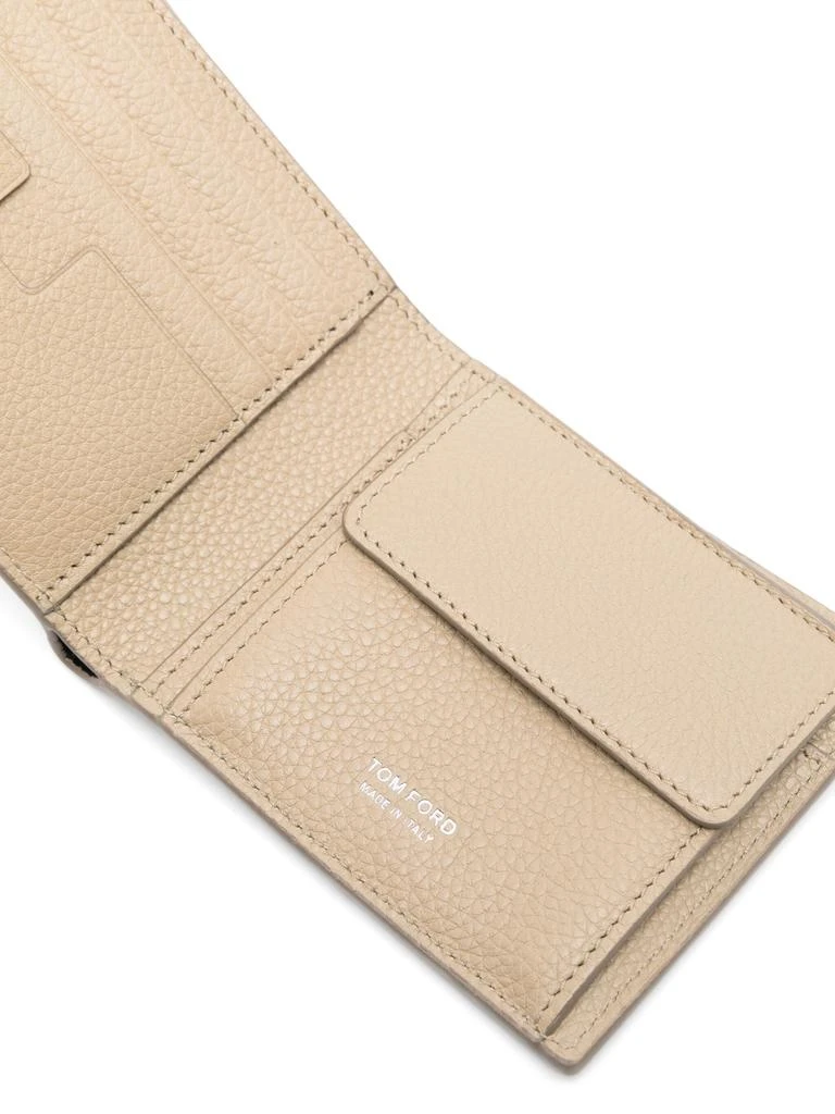 Tom Ford MENS WALLET 3