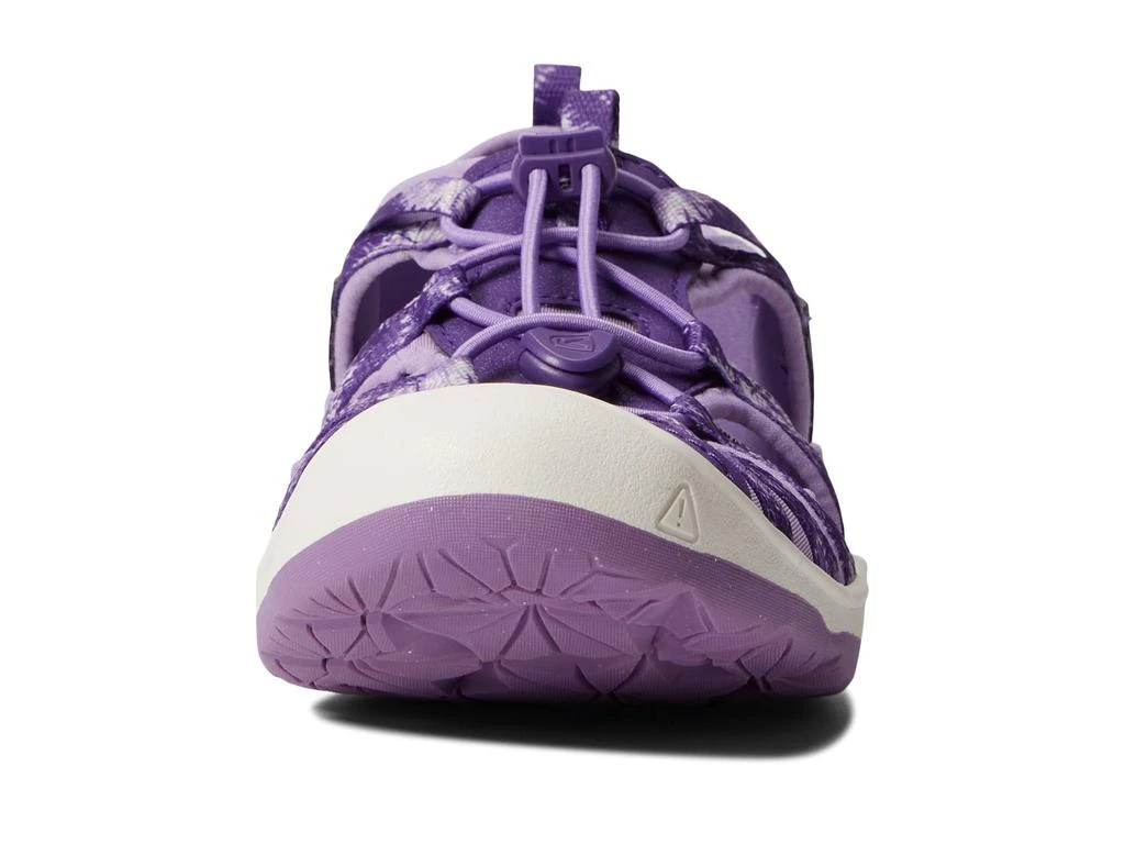 Keen Moxie Sandal (Little Kid/Big Kid) 6