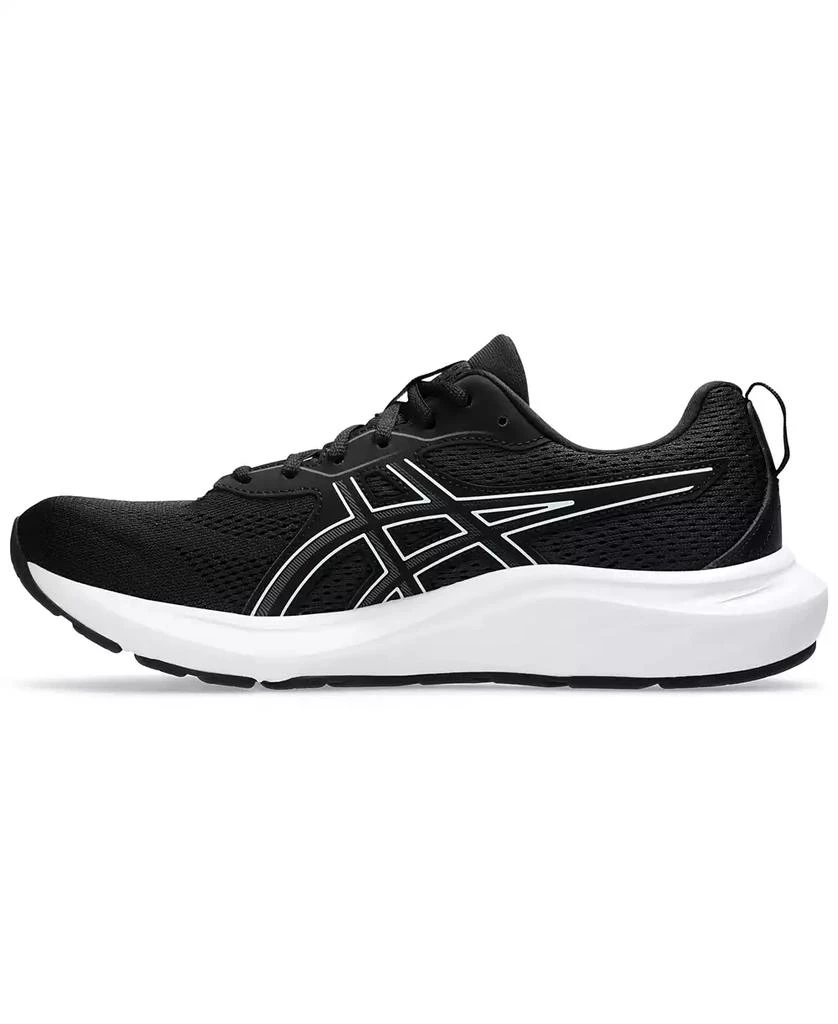 Asics Men’s GEL-Contend 9 Running Sneakers (Extra Wide Width) from Finish Line 2