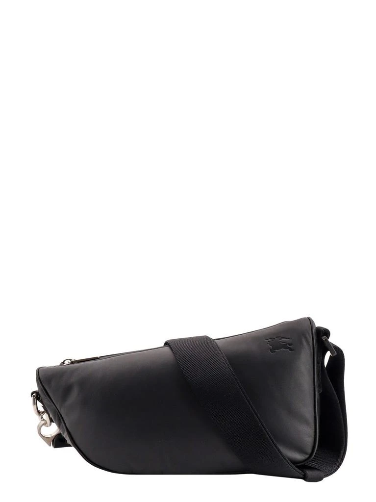Burberry Burberry Shield Crossbody Bag 3