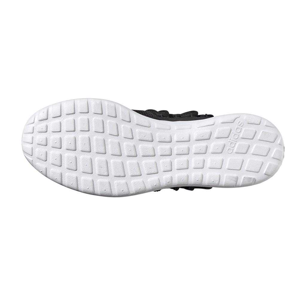 cloudfoam adapt 3.0 slip on sneaker