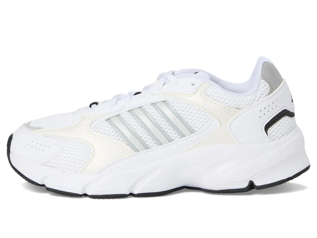 Adidas CrazyChaos 2000 4