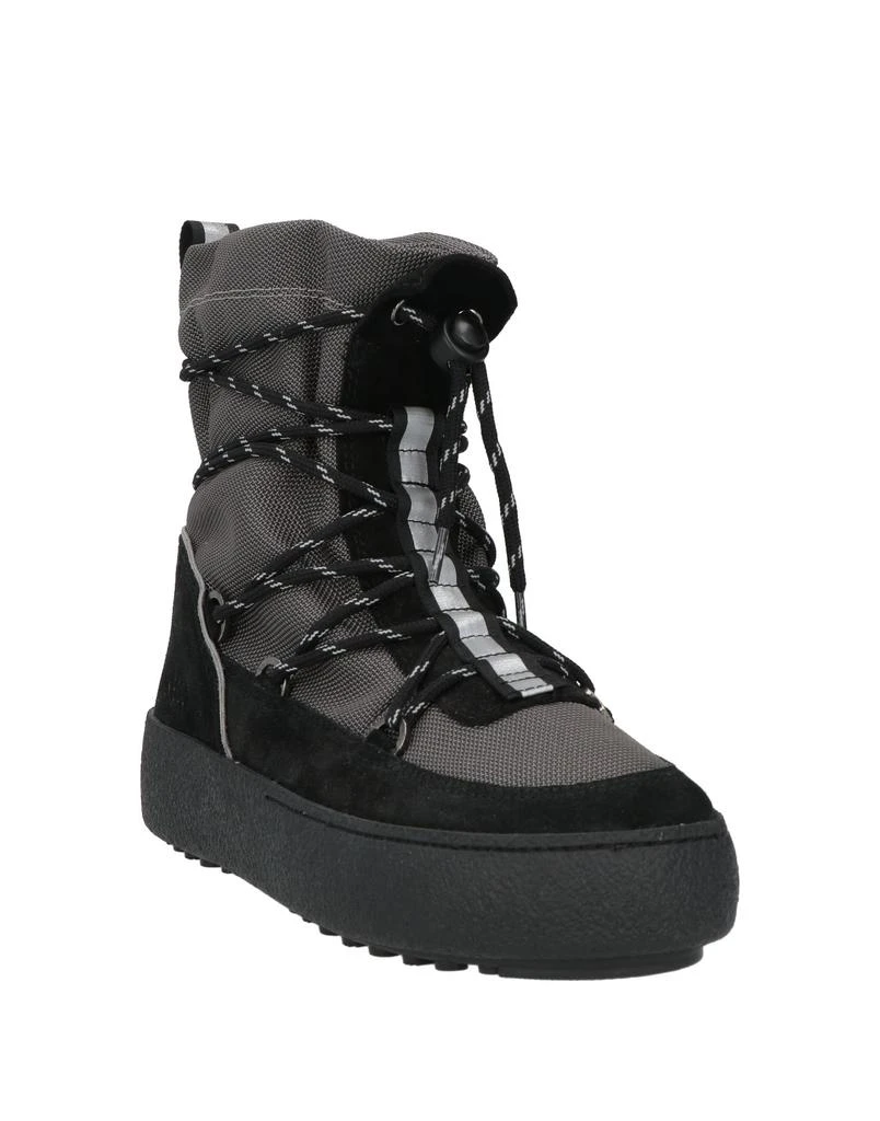 Moon Boot Ankle boot 2