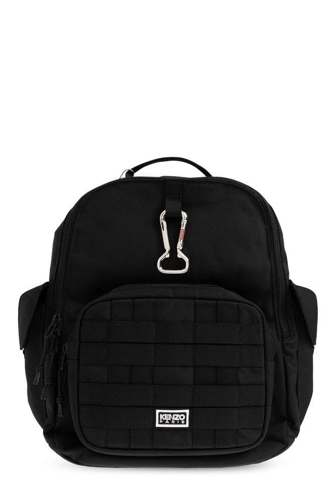 Kenzo Kenzo KENZO Explorer Backpack