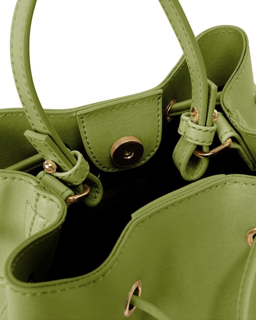 Matt & Nat Dupont Bucket Bag 3