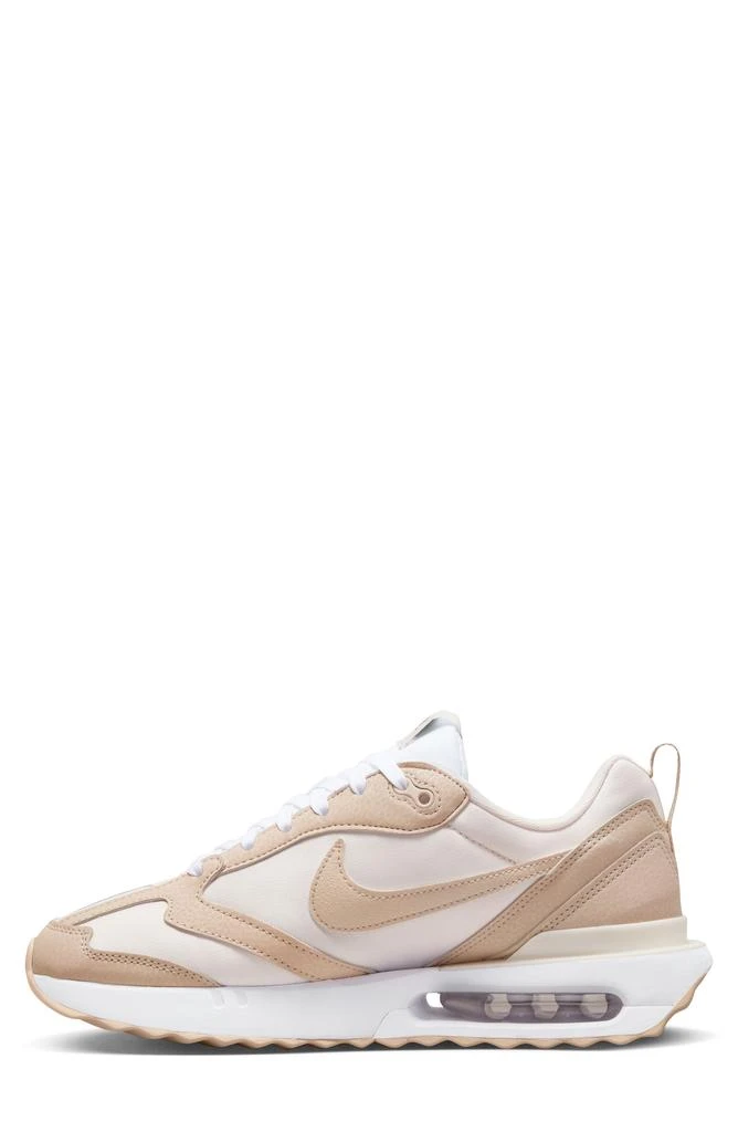NIKE Air Max Dawn Sneaker 2
