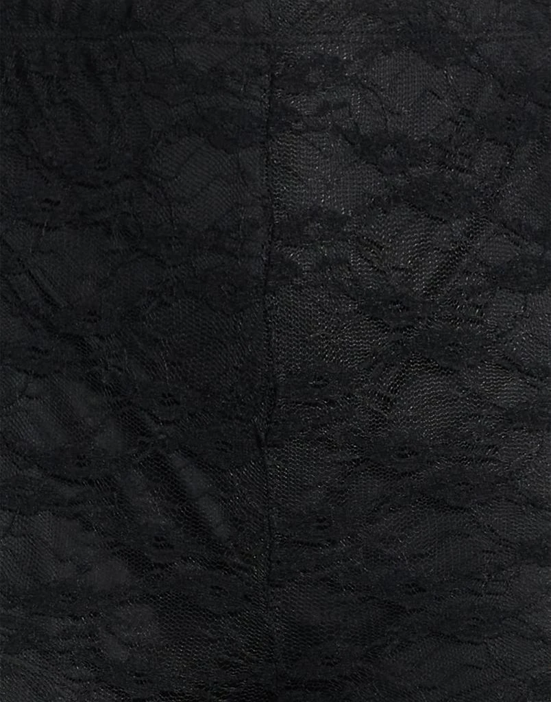 VICOLO Flared pant 4