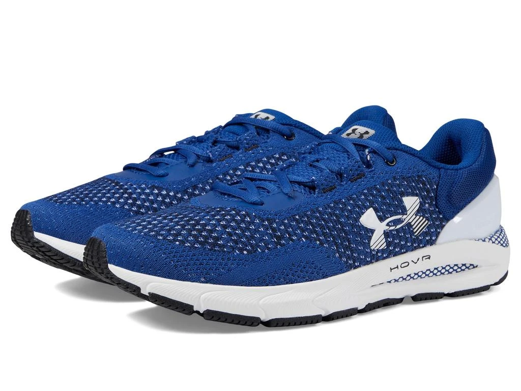 Under Armour Hovr Intake 6 1