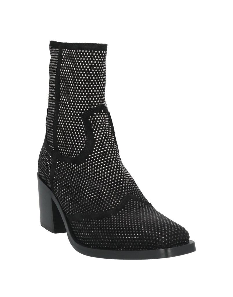 FRU.IT Ankle boot
