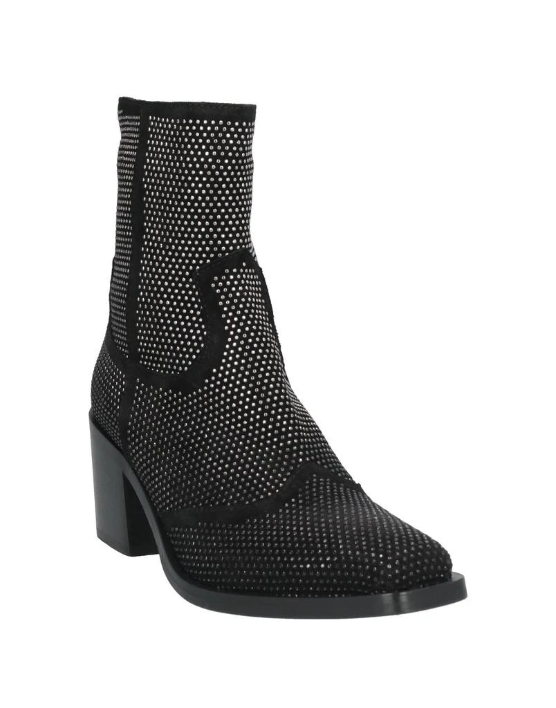 FRU.IT Ankle boot 2