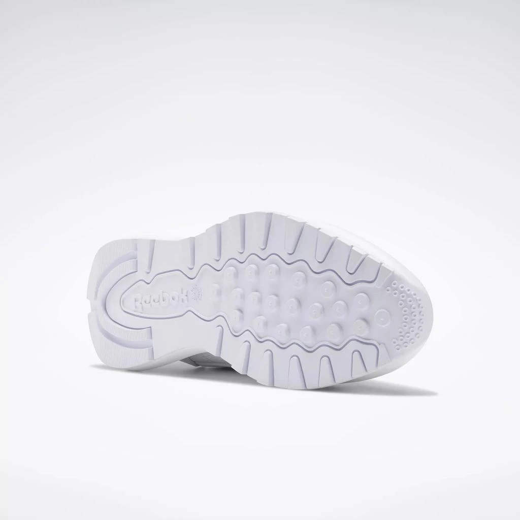 Reebok Women's Classic SP Vegan Shoes 6
