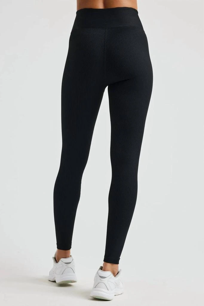 Year Of Ours Year Of Ours - Ribbed Football Legging 5