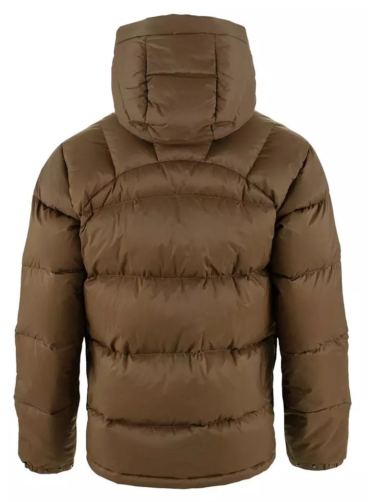 Fjallraven Fjallraven Men's Expedition Down Lite Jacket 3