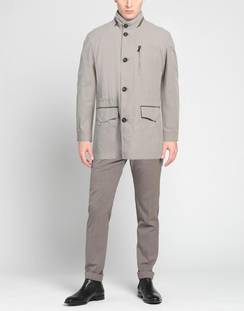 SCHNEIDERS Full-length jacket