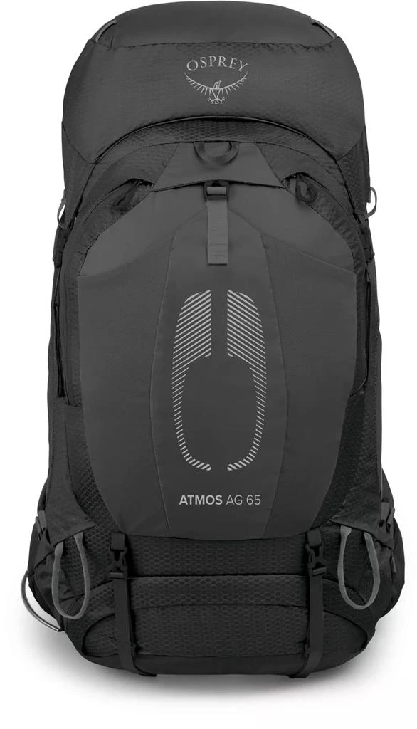 Osprey Osprey Atmos AG 65 Pack 1