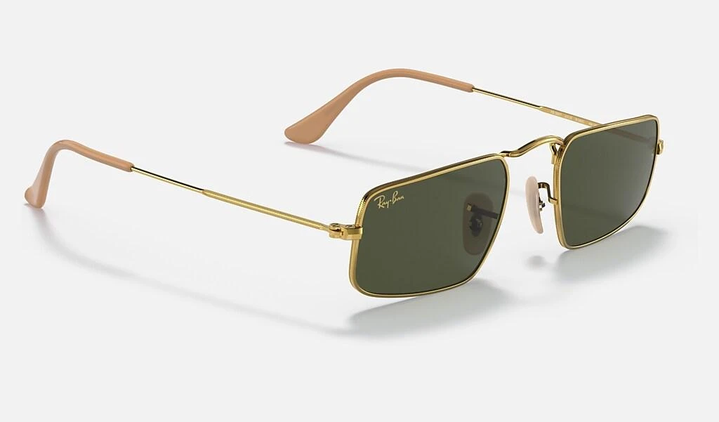Ray-Ban JULIE 6
