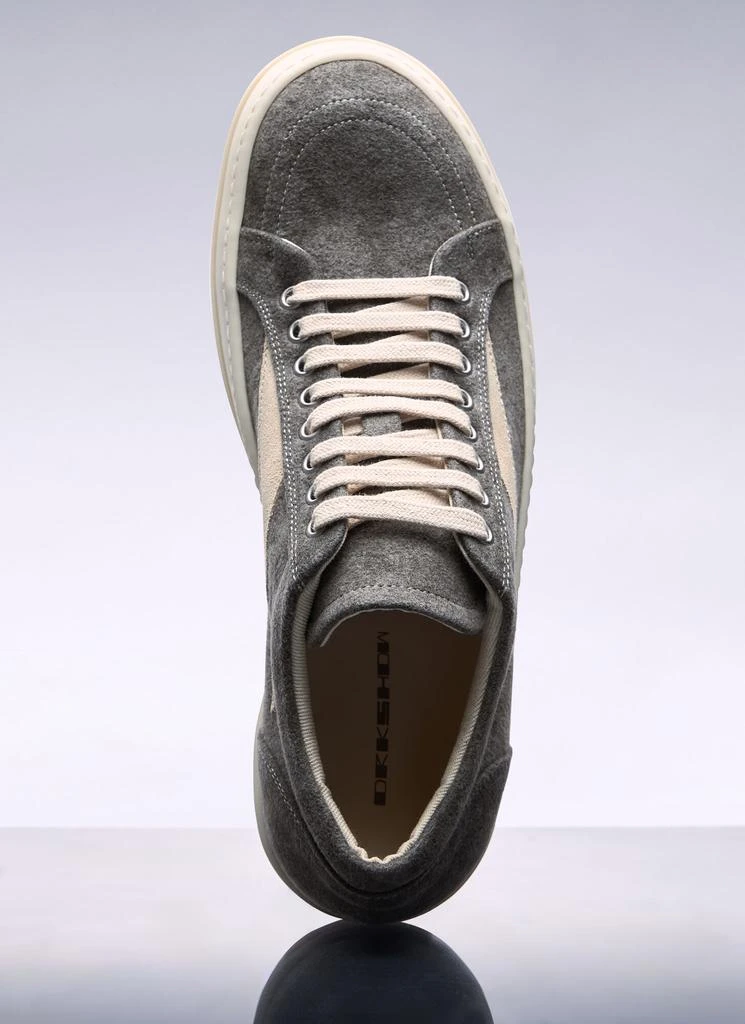 Rick Owens Vintage Sneakers 7