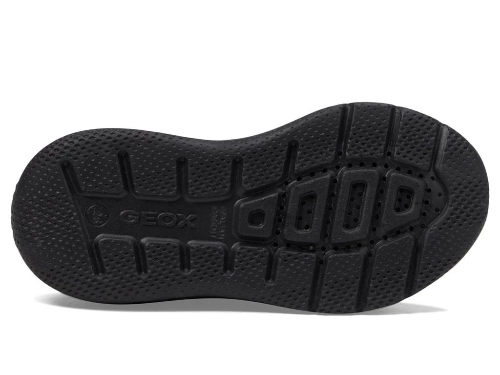 Geox Sprintye Boy 18 (Toddler/Little Kid/Big Kid) 3