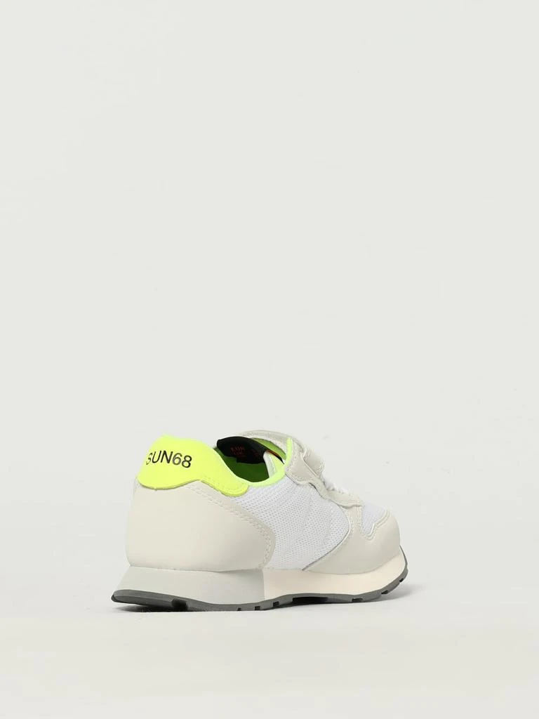 SUN68 Sneakers kids SUN68 3