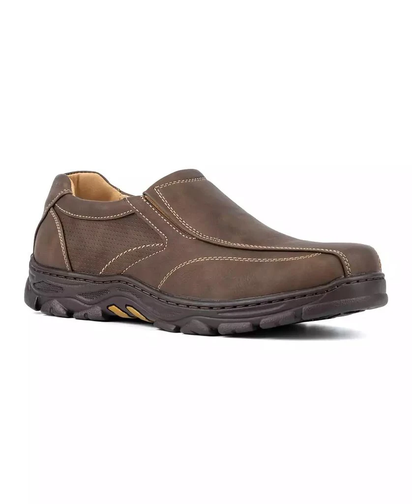 XRAY Men's Footwear Gennaro Casual Dress Shoes 1