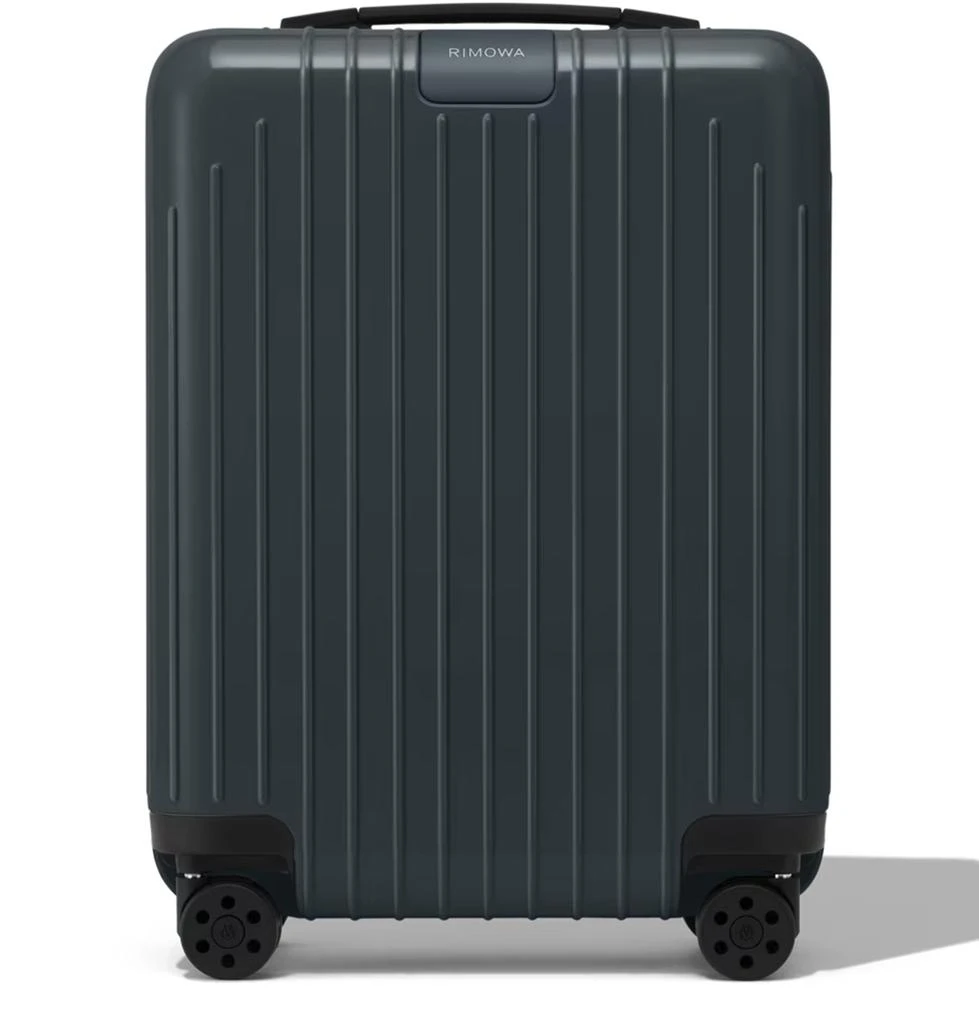 RIMOWA Essential Lite cabin U luggage 2