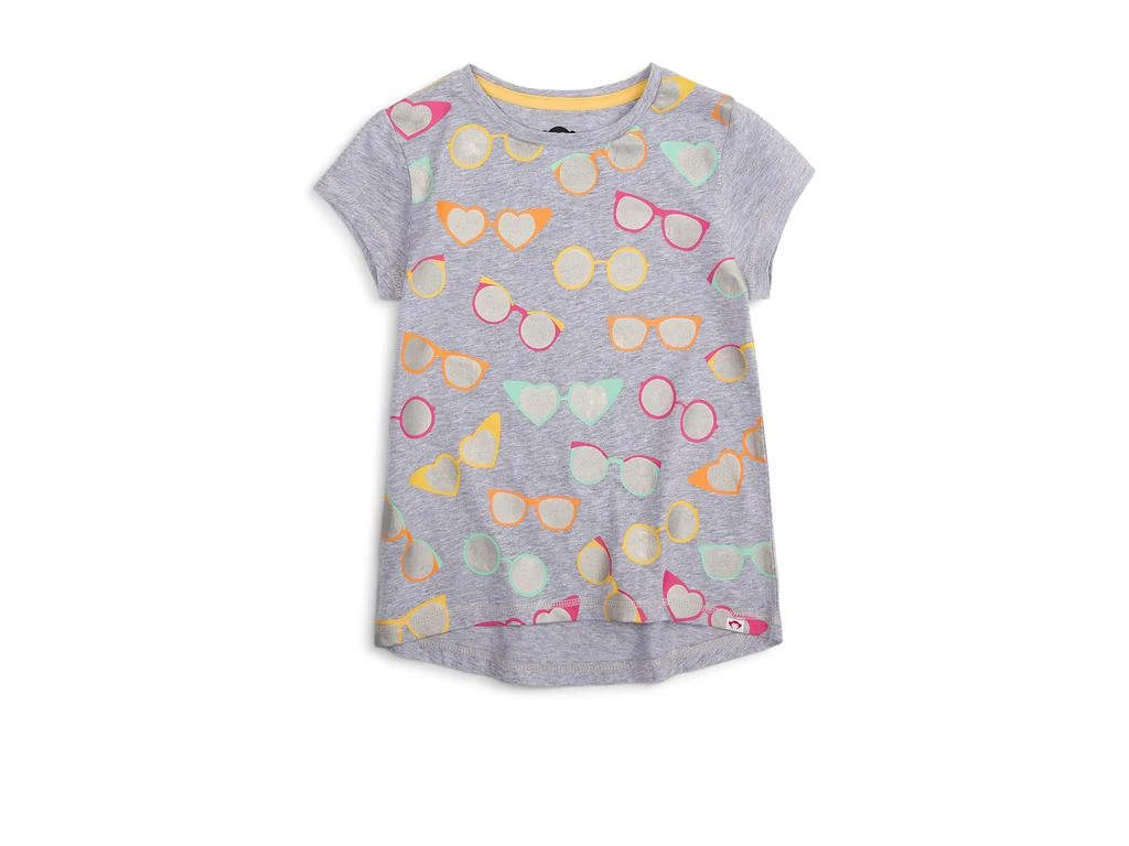 Appaman Circle Tee (Toddler/Little Kid/Big Kid) 1