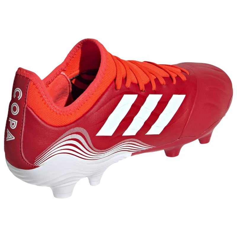 Adidas adidas Copa Sense .3 FG - Men's 3