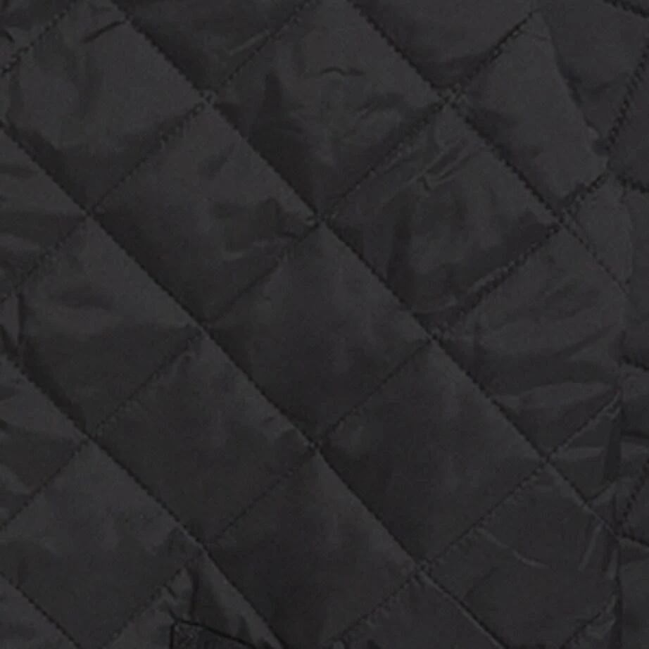 Barbour Kids Quilted Liddesdale Jacket (6-15 Years) 4