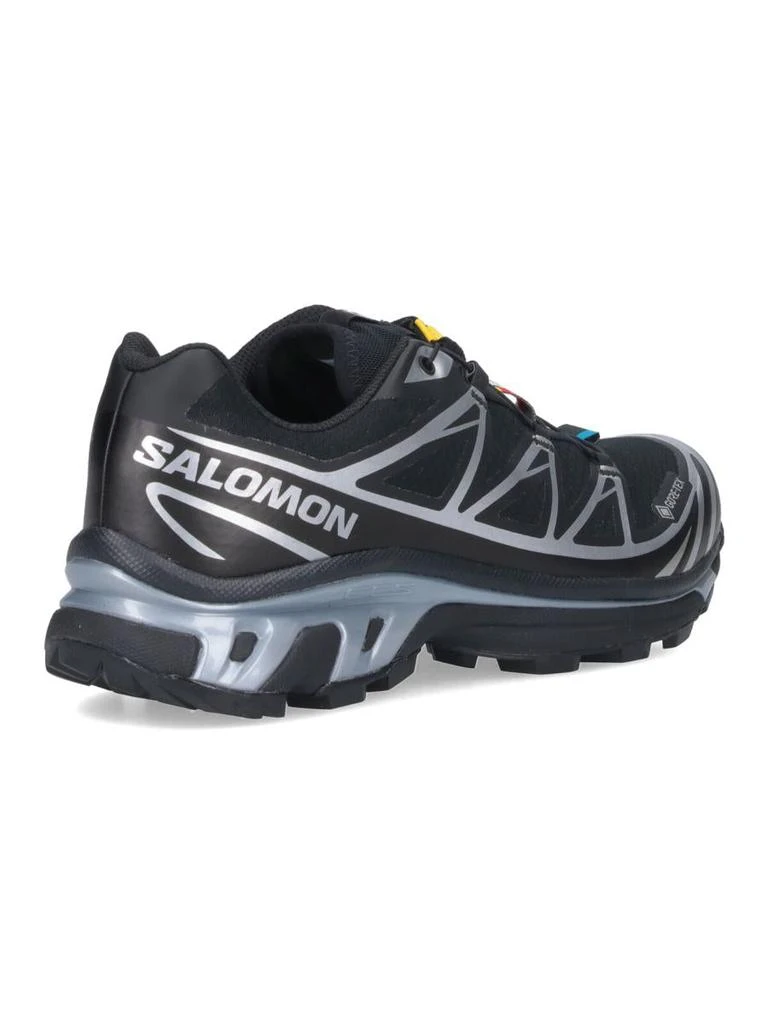 Salomon Salomon Sneakers 4