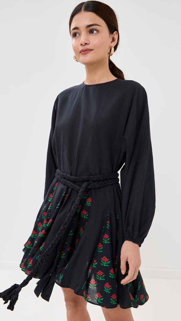 Rhode Ella Dress