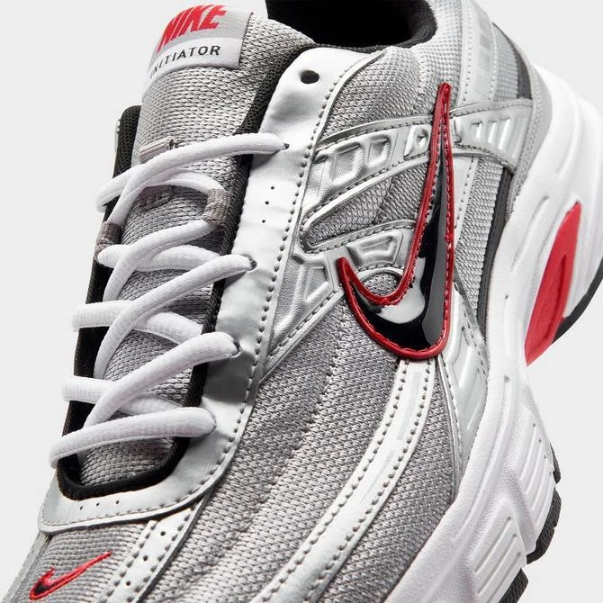 NIKE Men's Nike Initiator Running Shoes 3
