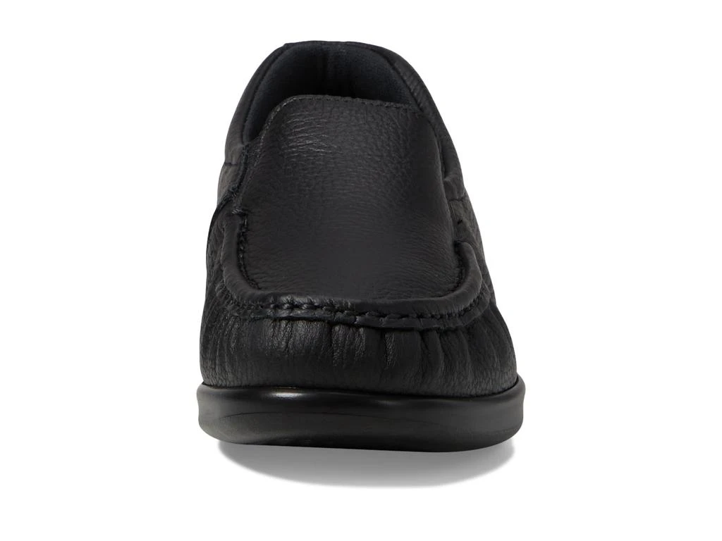 SAS Twin Slip On Comfort Loafer 6