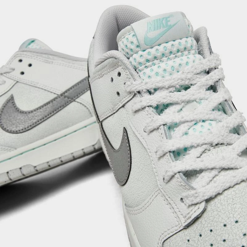 NIKE Men's Nike Dunk Low Retro SE Casual Shoes 3