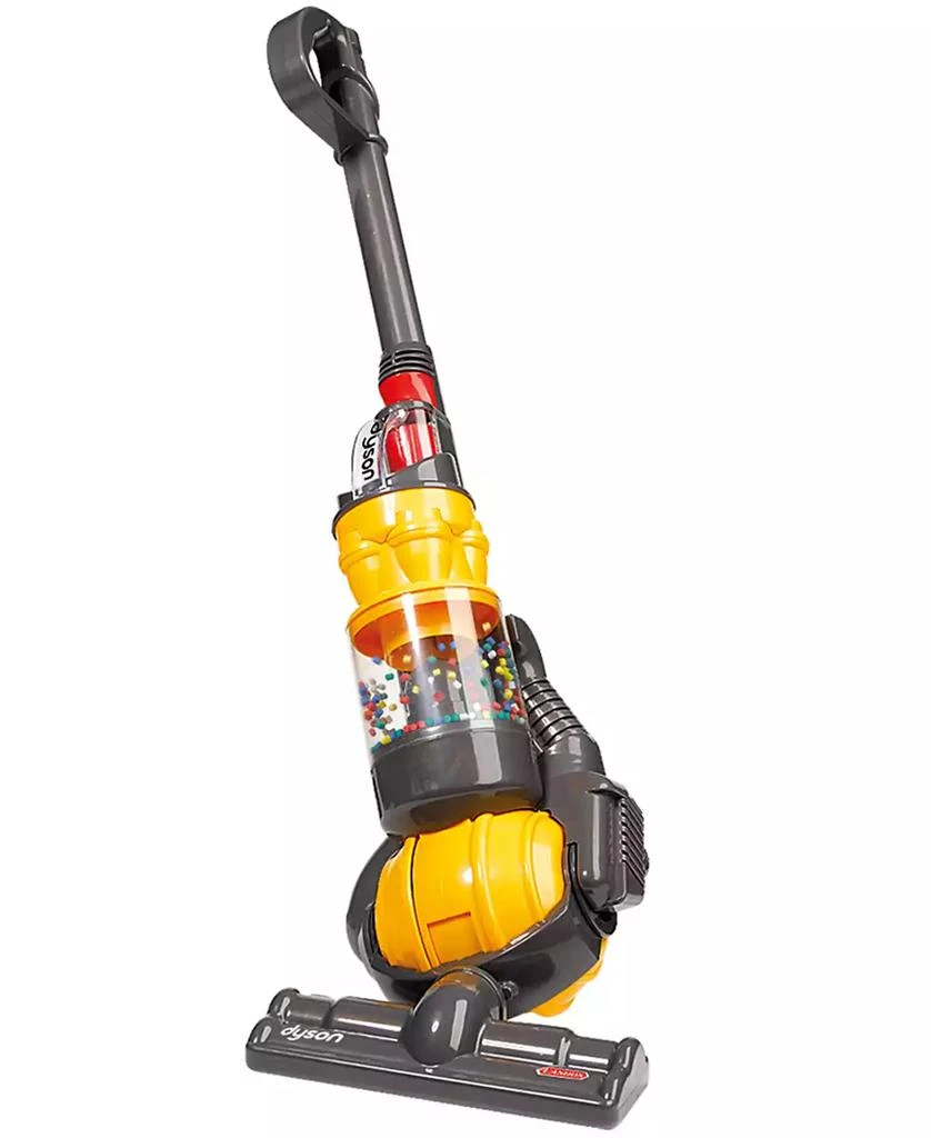 Casdon Dyson Ball Vacuum Toy 2
