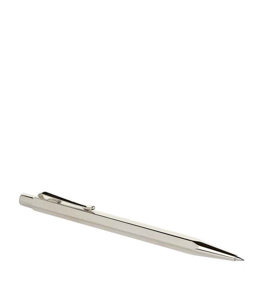 Caran d'Ache Ecridor Cubrik Mechanical Pencil 3