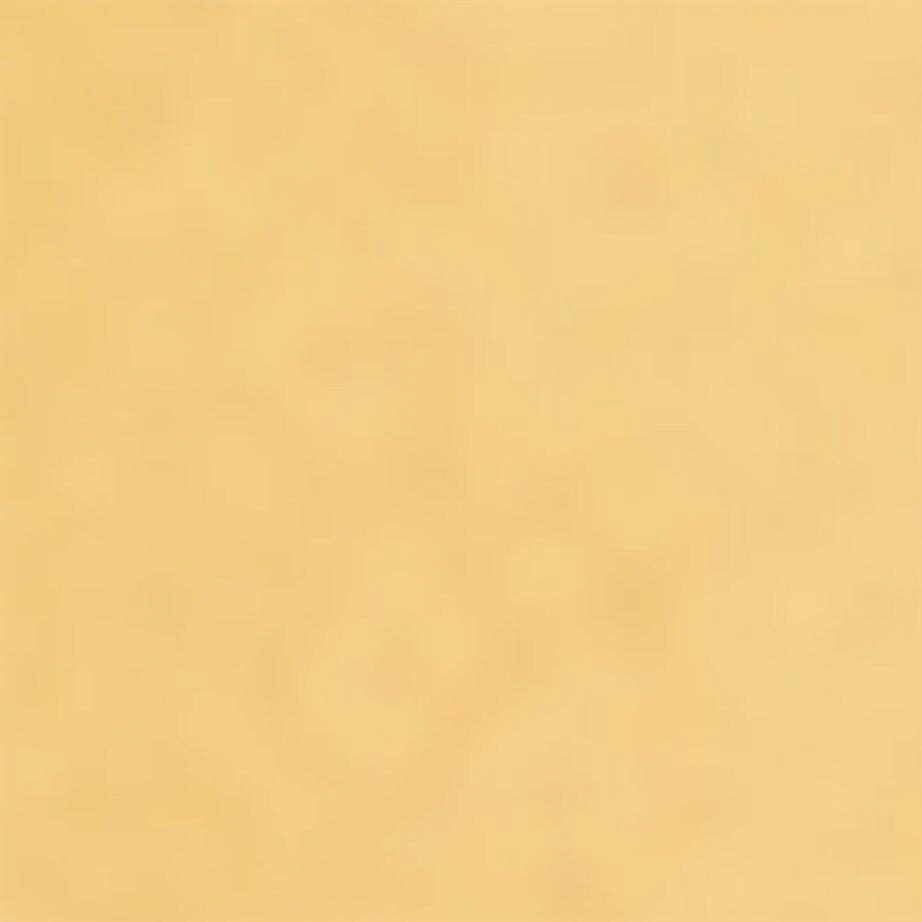 Jennifer Meyer Yellow Gold and Diamond A Initial Necklace 5
