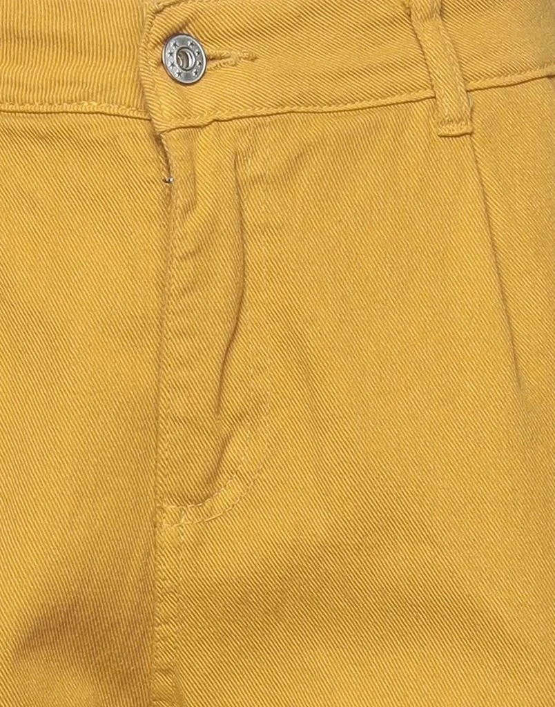 eBARRITO Casual pants 4