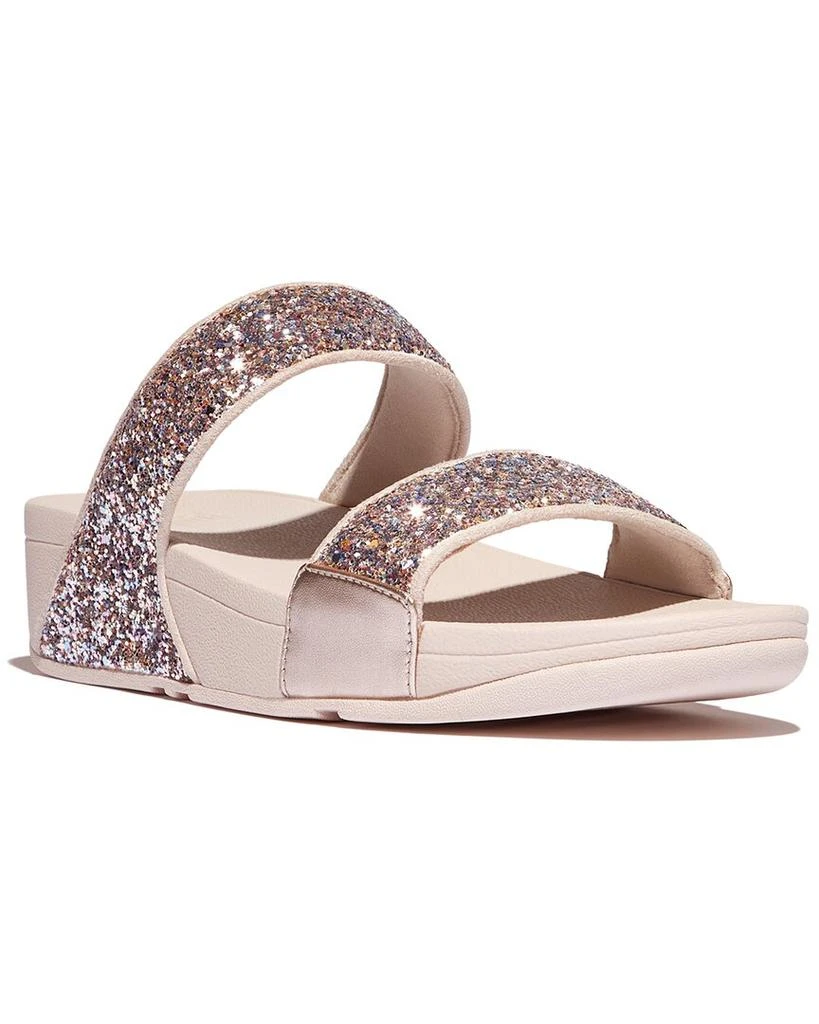 FitFlop FitFlop Lulu Slide 1