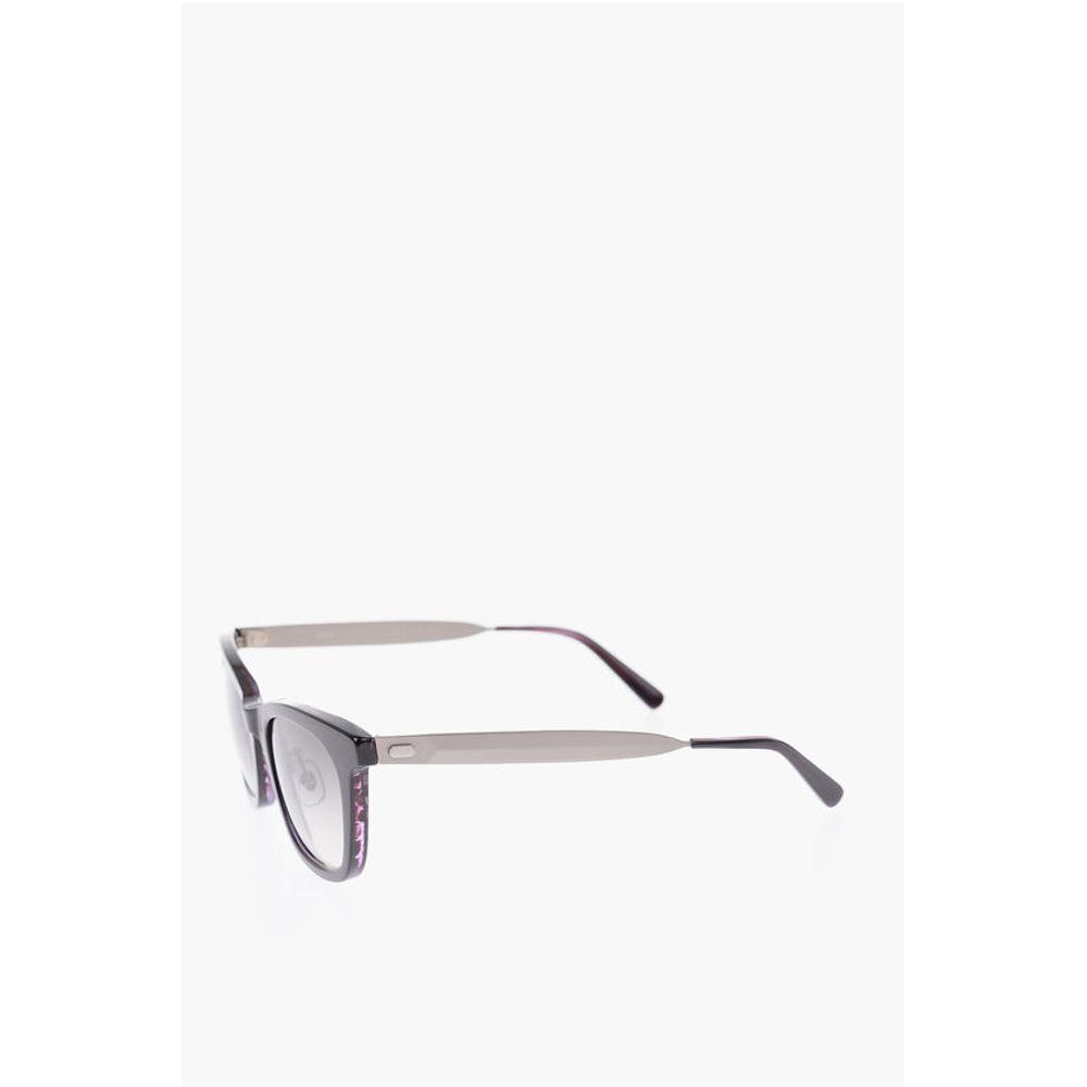 OAMC Wayfarer Men's Sunglasses