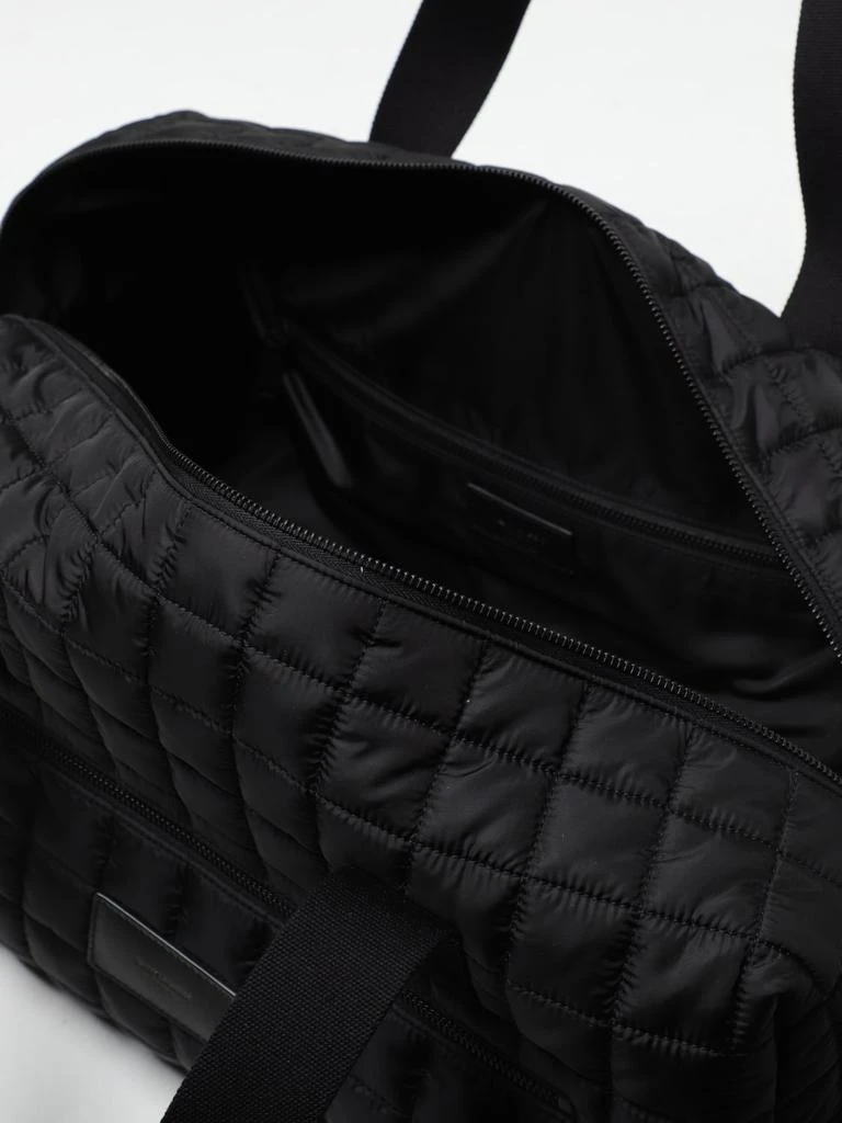 Yves Saint Laurent Bags men Saint Laurent 5