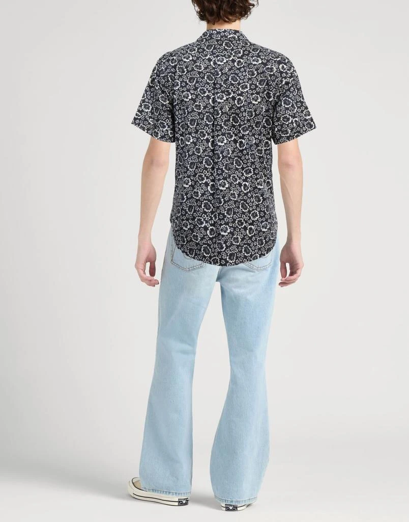 Ih Nom Uh Nit Patterned shirt 3