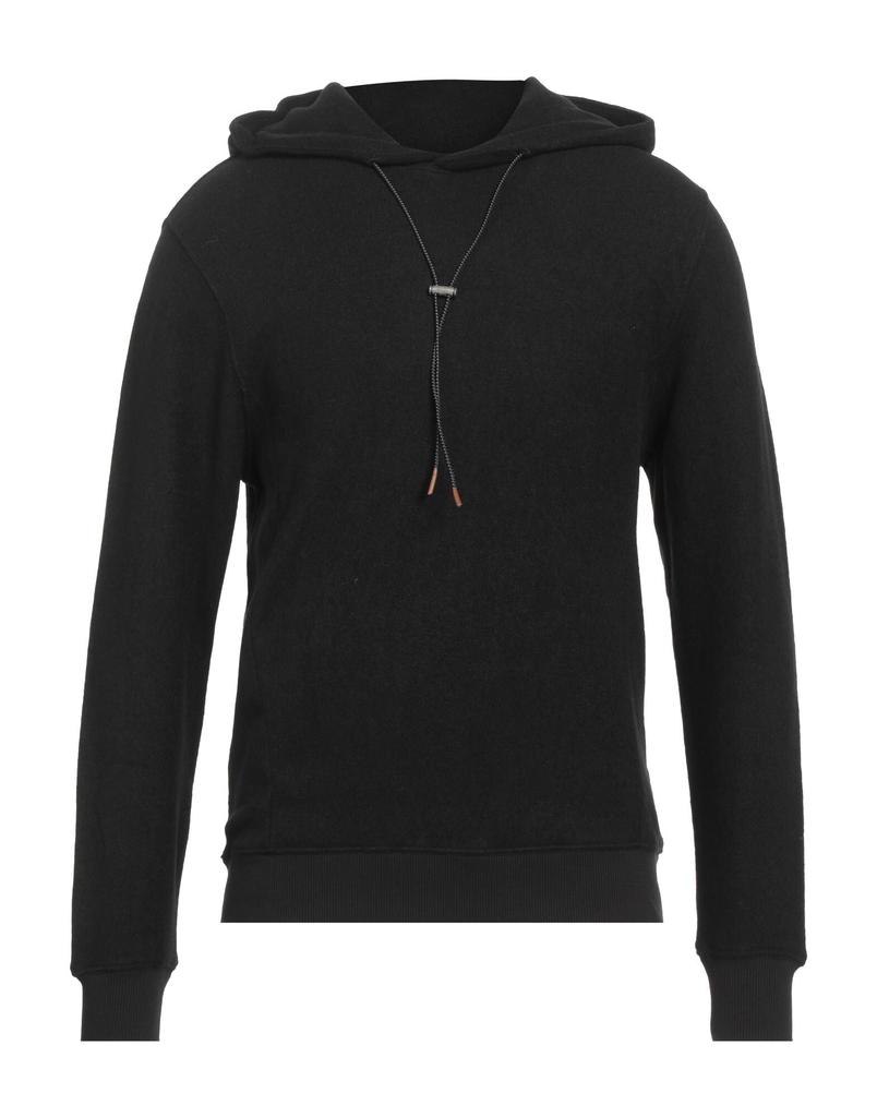 SSEINSE Sweater