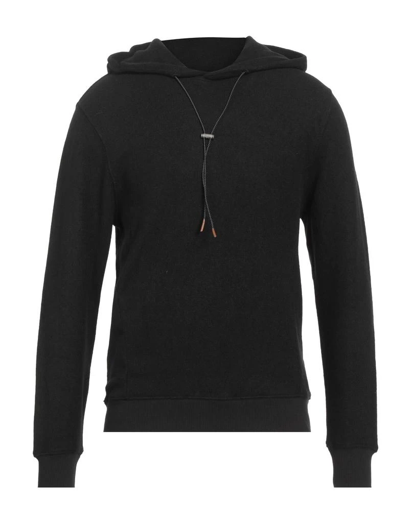 SSEINSE Sweater 1