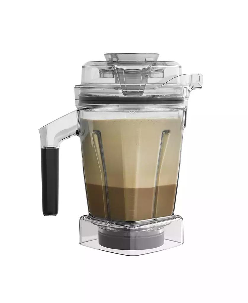 Vitamix Aer™ Disc Container