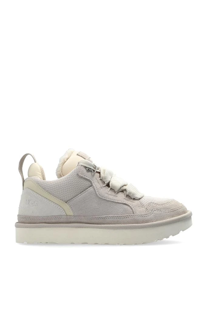 UGG Sports shoes Lowmel 1